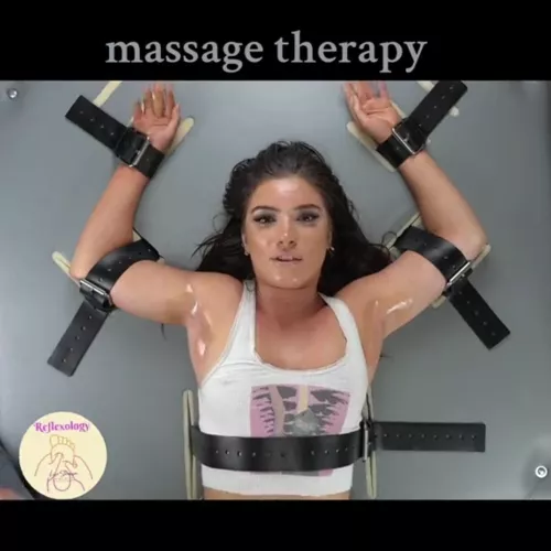 Anyone know the name?