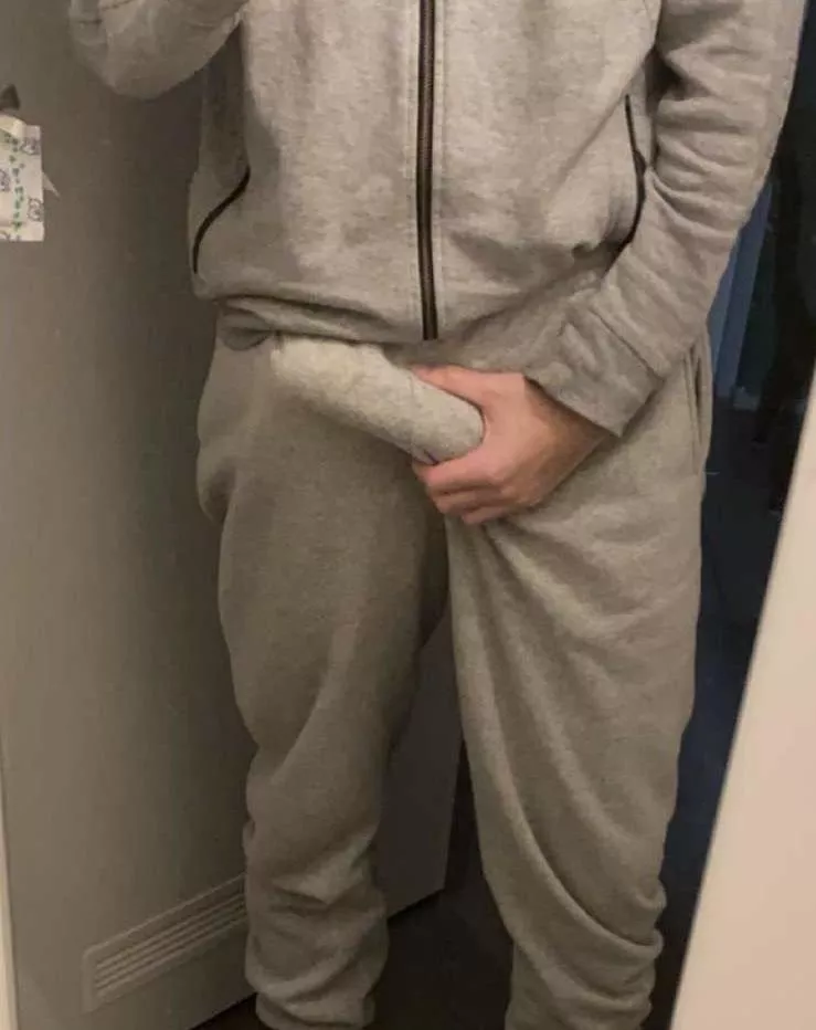 Asian Dutch outline for you