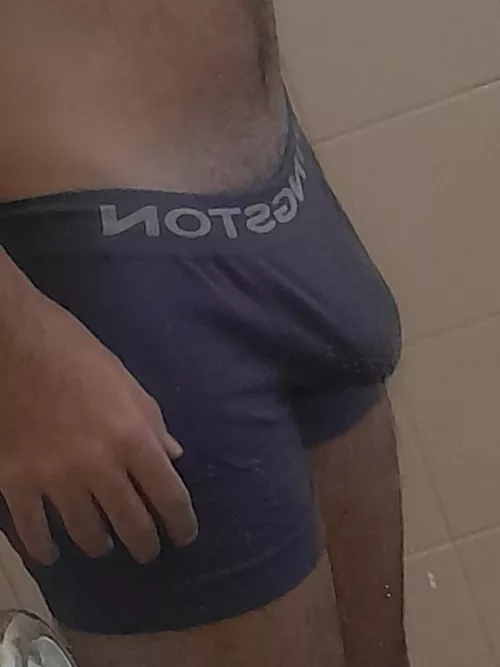 Best quality i could, btw straight