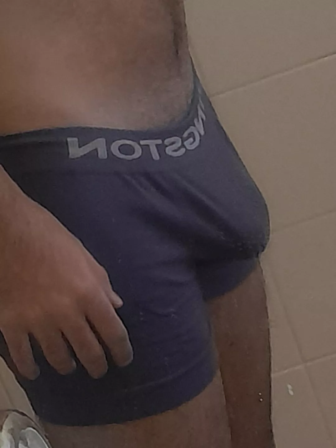 Best quality i could, btw straight