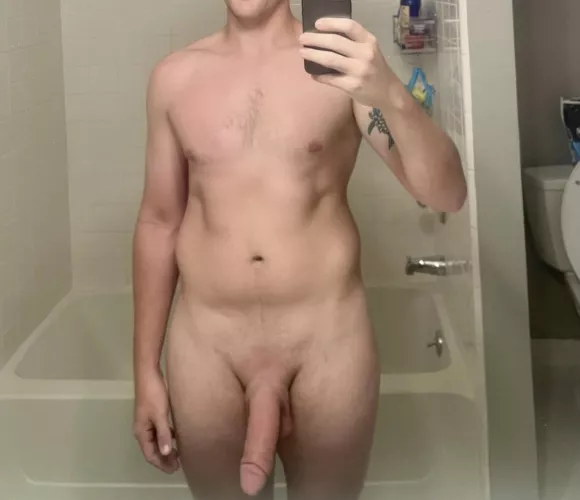 Blessed with a heavy burden