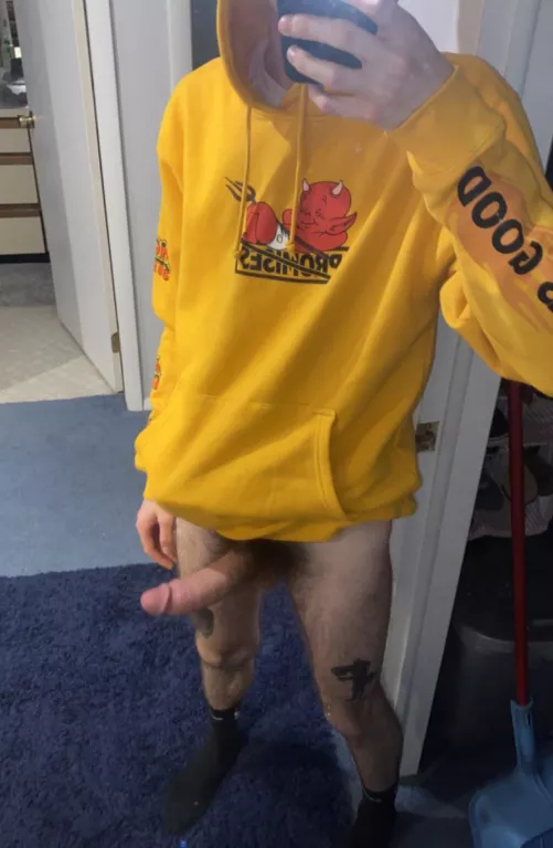 bro, can you give me a hand? [23]