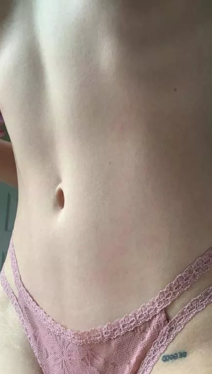 Can I be your first and your last meal? Perfect wife for u daddy