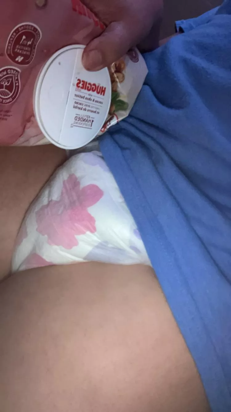 can i has a change!? :3 can i has a change!? :3