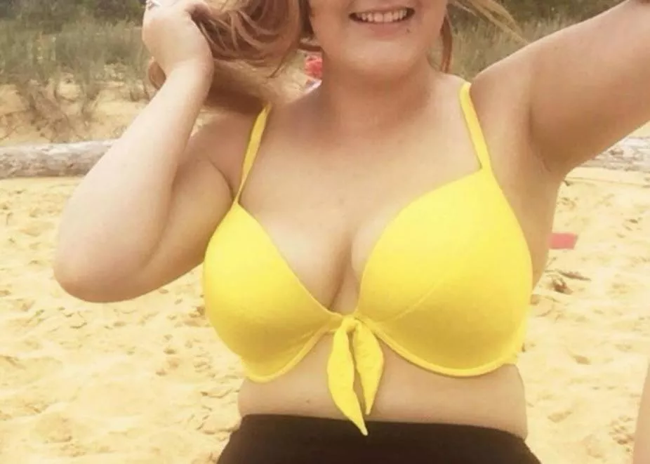 Can I pull off yellow