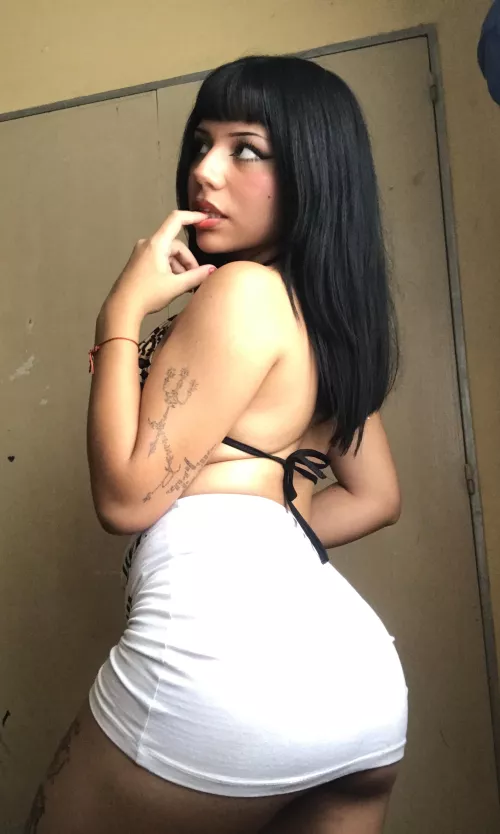 can I sit on ur face?