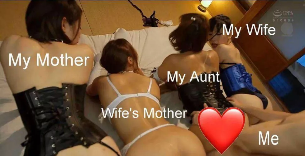 Can u help me find the code plz?