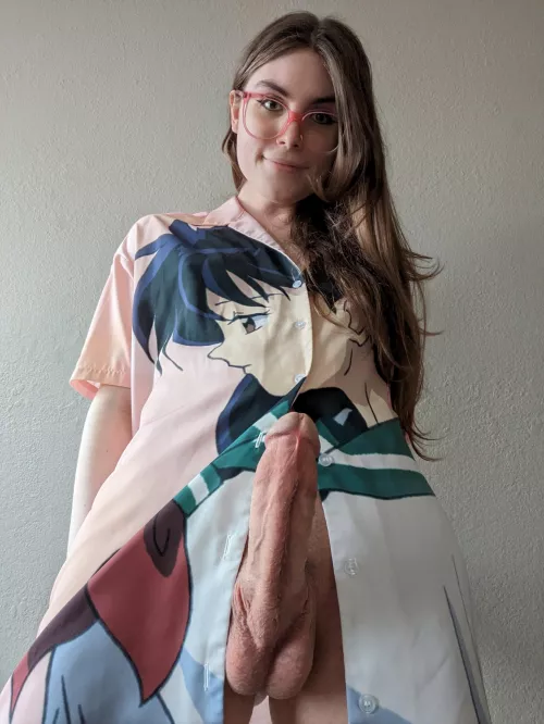 Can you learn, not to be stubborn?