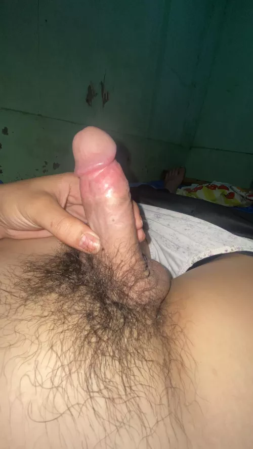 can you swallow my cum