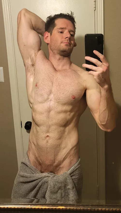 Check yes if you think I’m cute