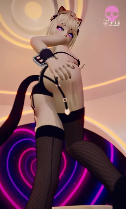 come to spank this sweet ass https://chaturbate.com/emyliveshow