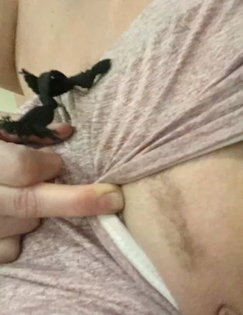 Cute enough? Perfect wife for u daddy