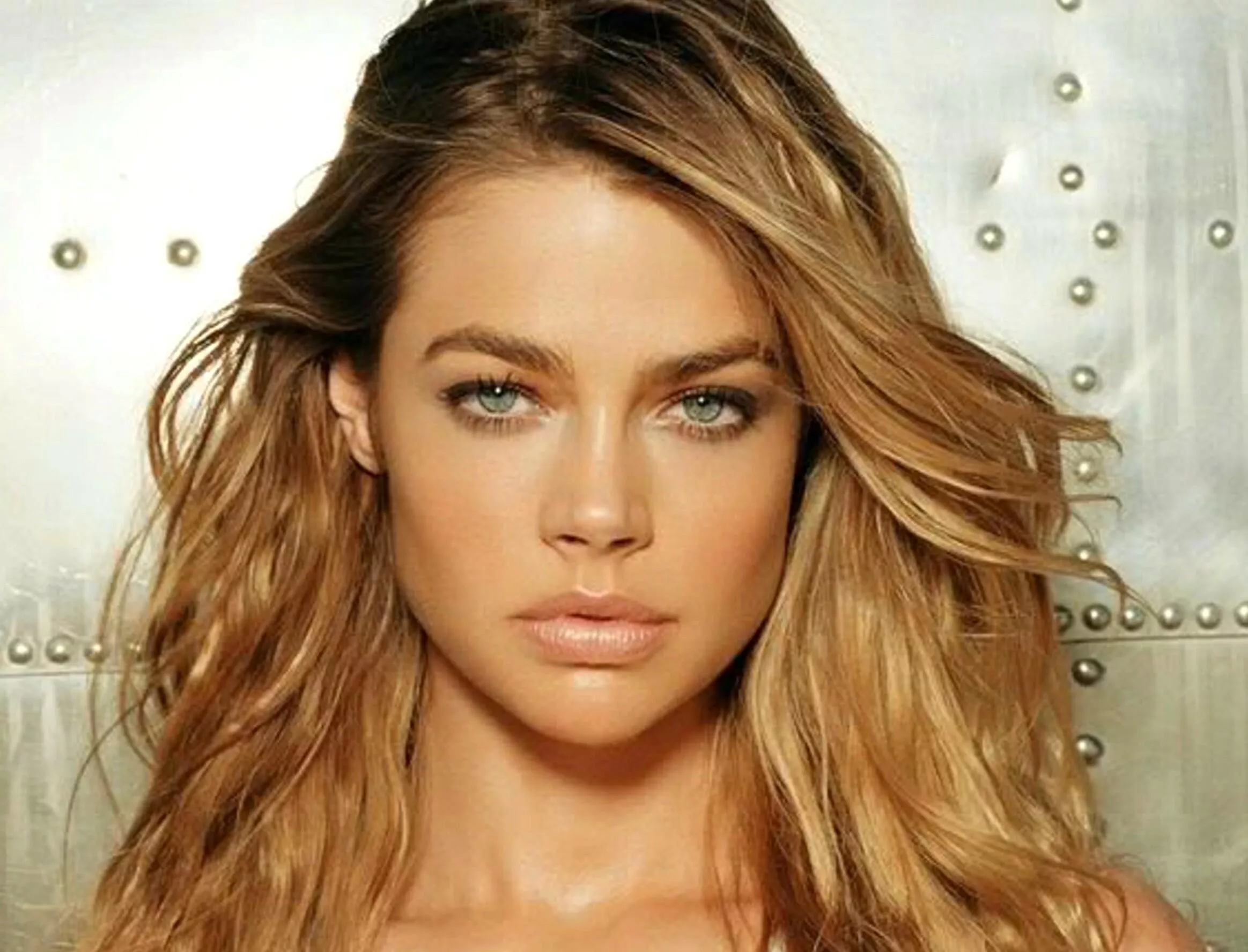 Denise Richards
