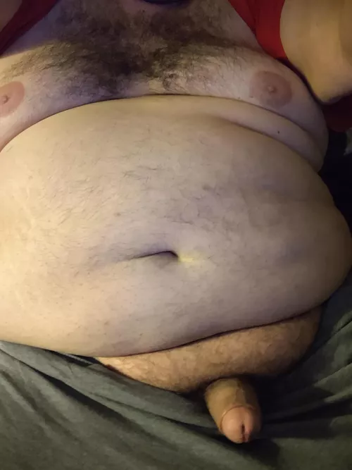 Desperately horny near Chicago south burbs. PLEASE be from the area before you message me. 39 m. 