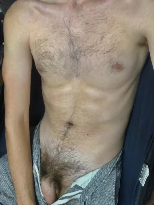 Do I need to take them off to play?