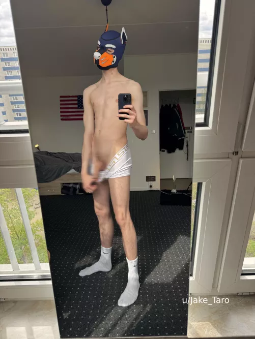 do you mind helping me here?