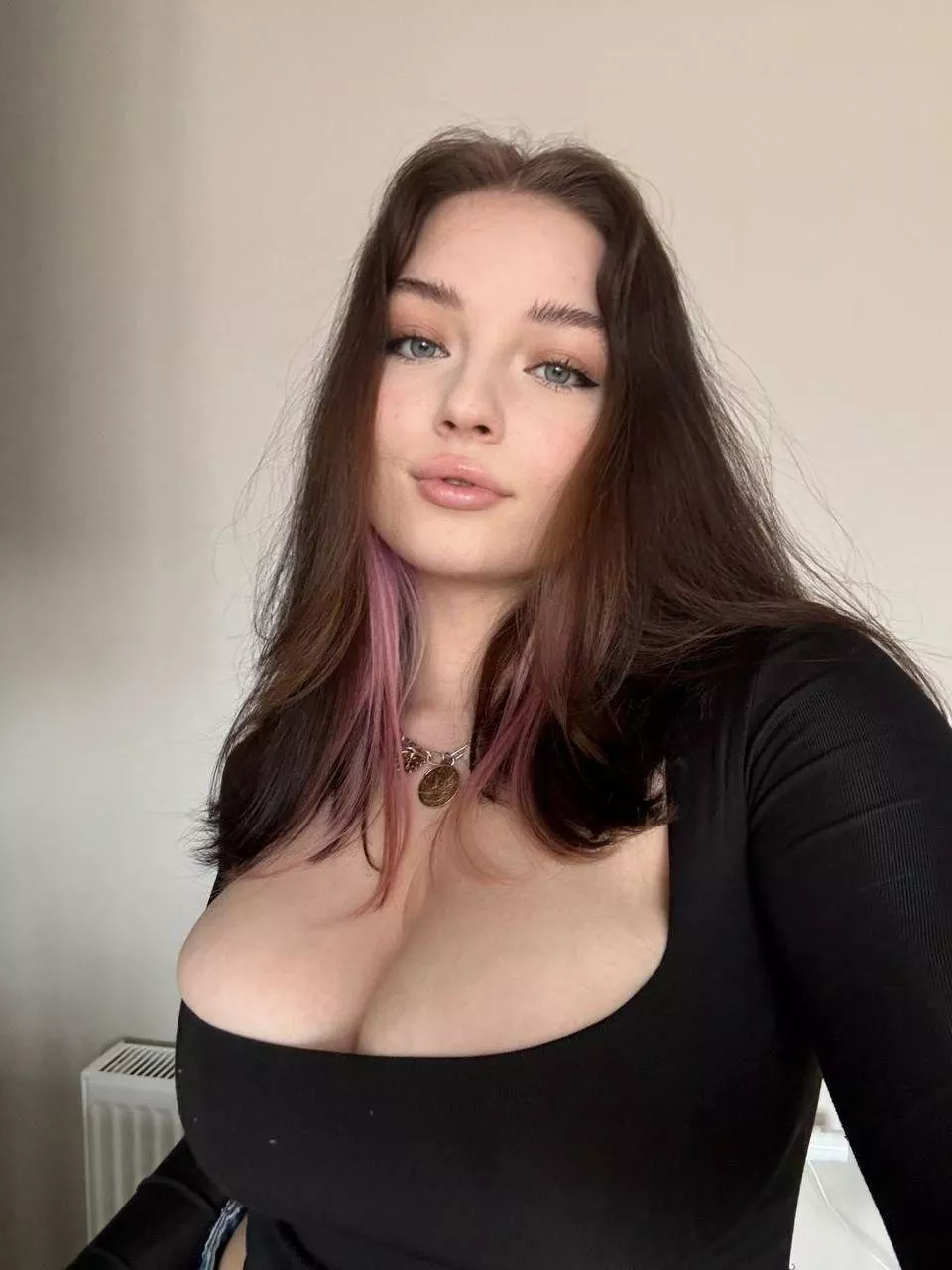 Do you see me classy?