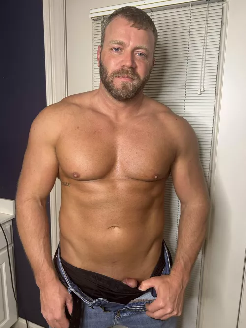 Do you think we would have fun together? [40]