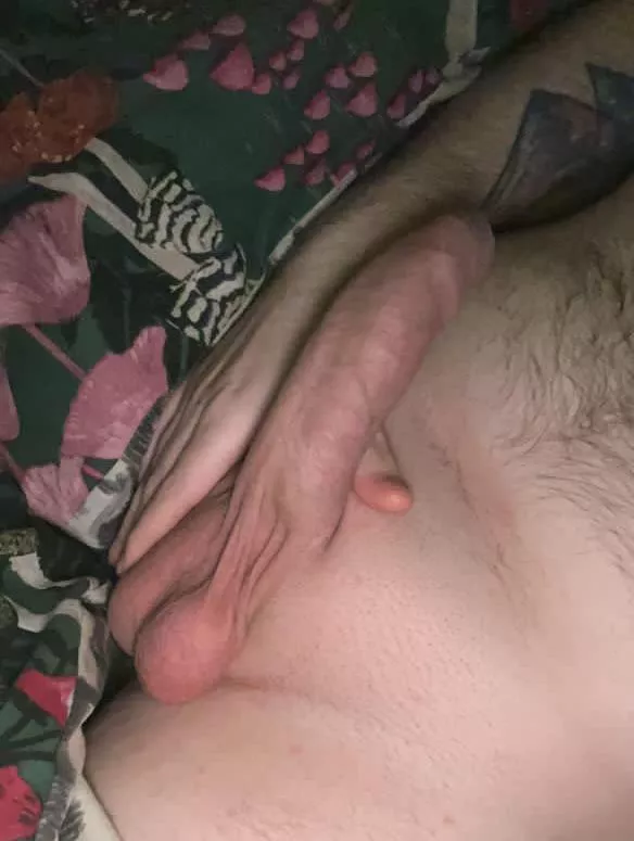 Do you think you could take this? (23)