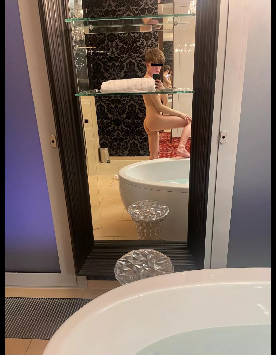 Do you wanna date me?