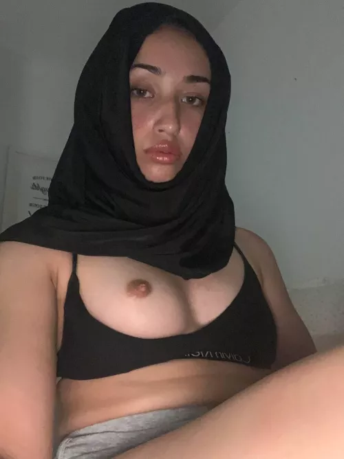 Do you wanna do something fun together