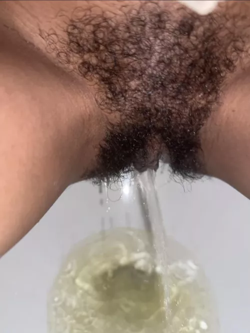 do you want a taste ;)