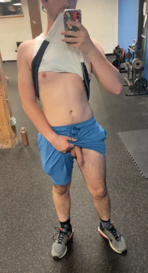 don’t worry bro, no one’s looking. now get on your knees for me hmm?