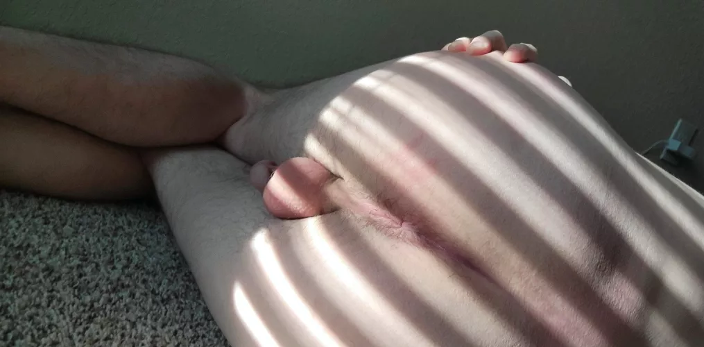 Everything's going to be okay I promise