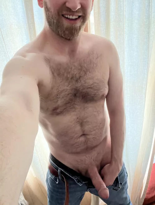 Feeling extra irresponsible today, which is really saying something [39]