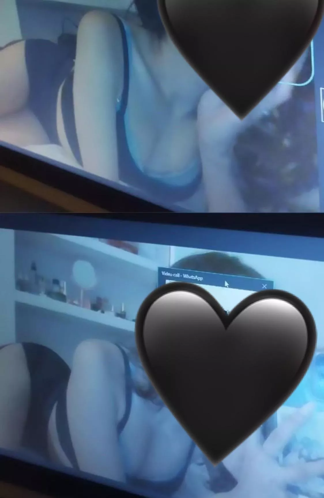 Fill me up till i start dripping daddy!!