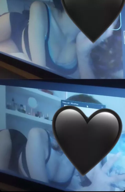 Fill me up till i start dripping daddy!!