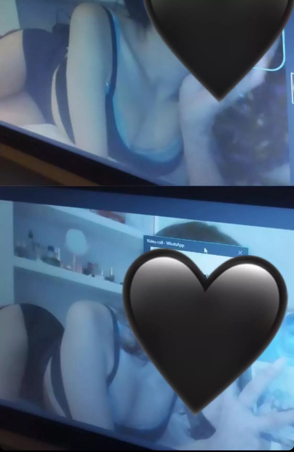 Fill me up till i start dripping daddy!!