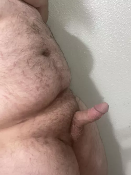 First post here and hopefully not my last 😉