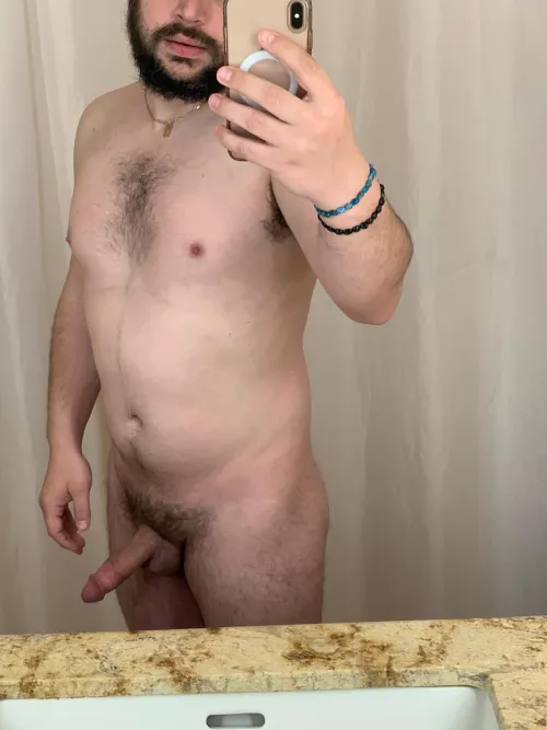 First post here. Hopefully this is enough!