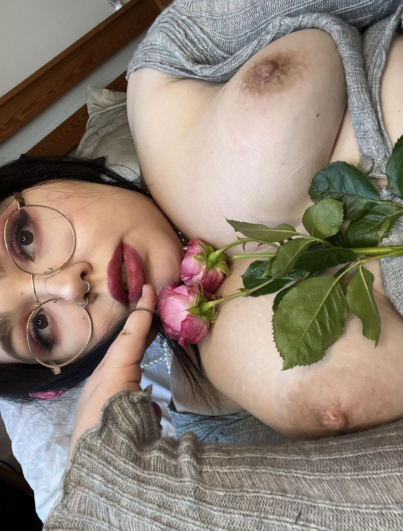 Fly your tongue across these beautiful mountains