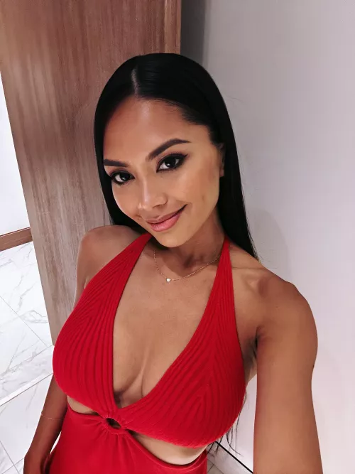 Good evening my friends