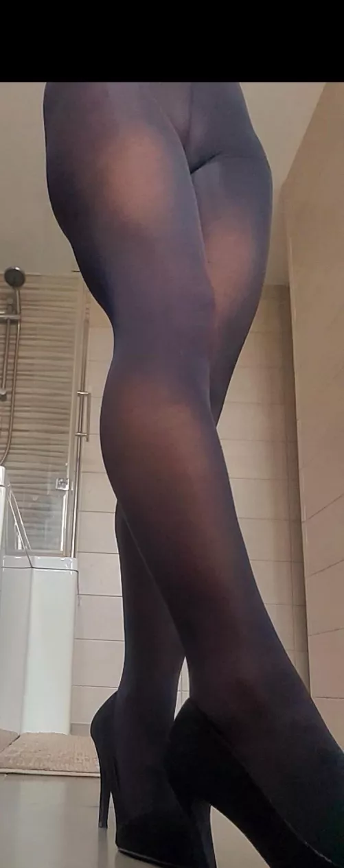 Good morning❤️❤️❤️