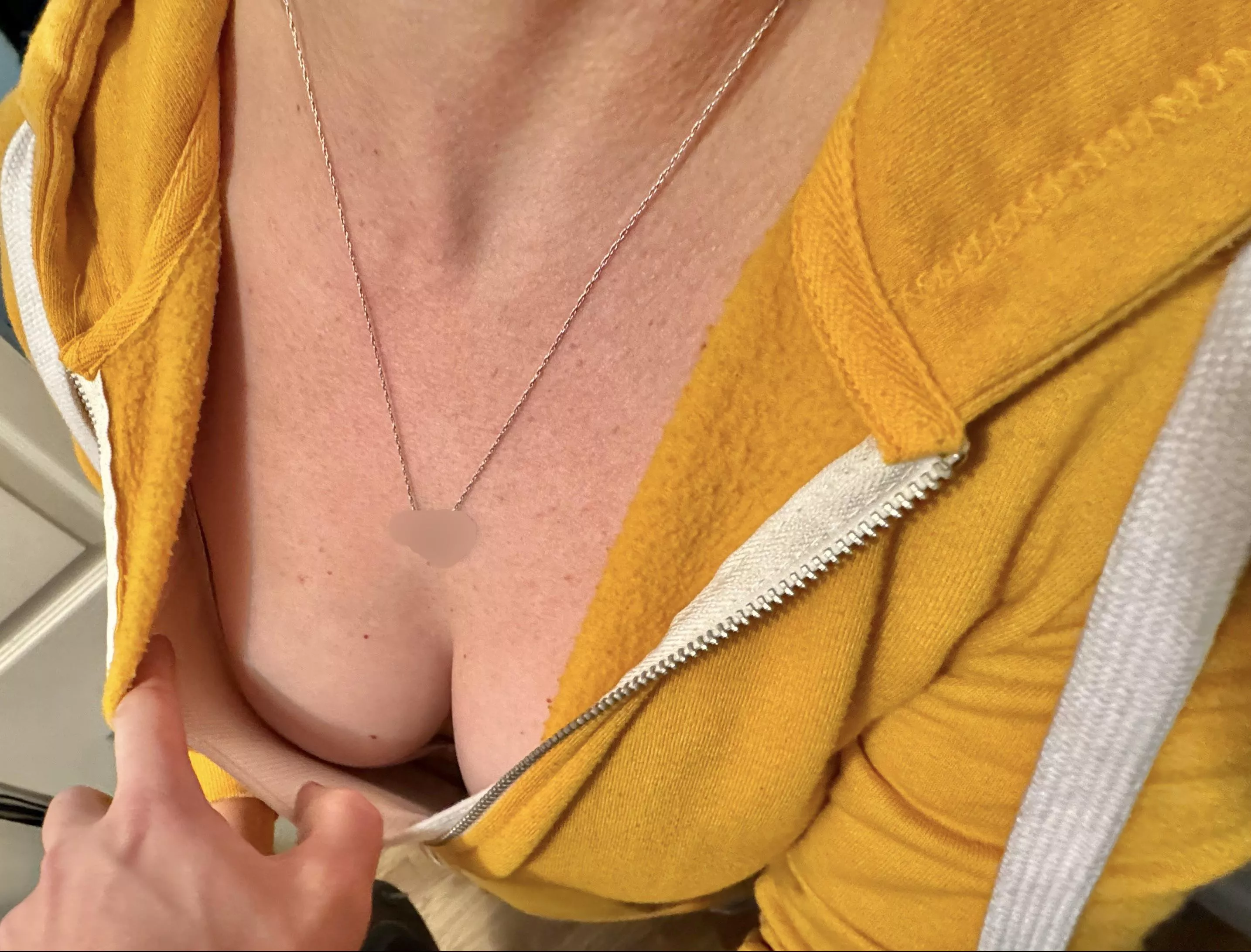 Got a little help on this one..