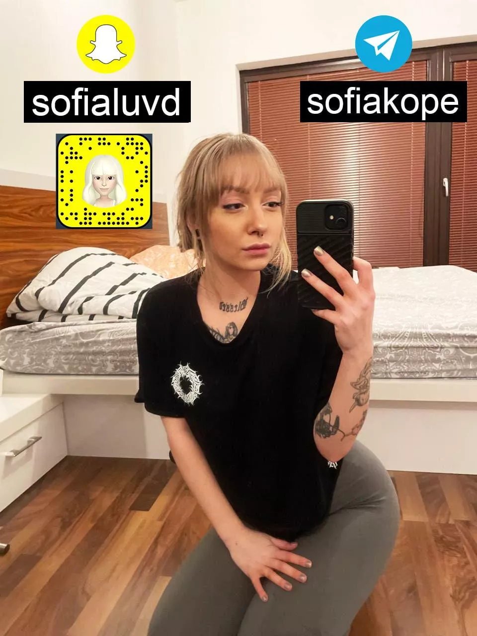 got best custom vids