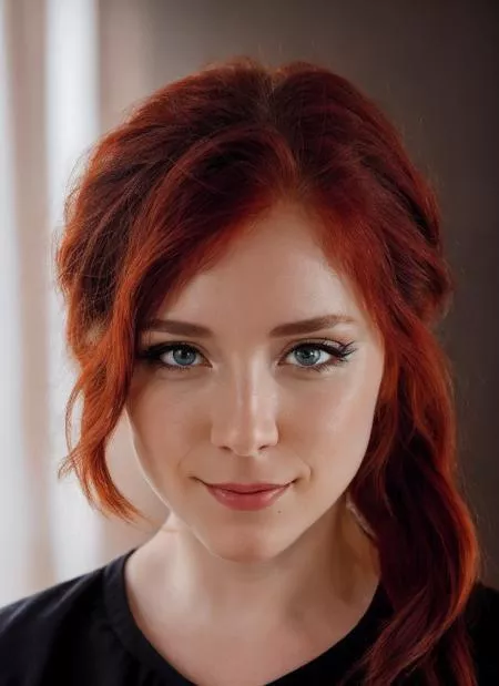 guys it very lame but i need the name 🙏🏻🤦🏻‍♂️