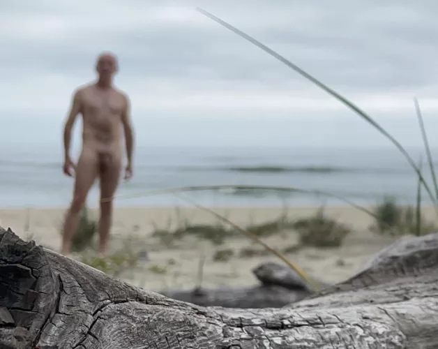 Happy casual Friday!