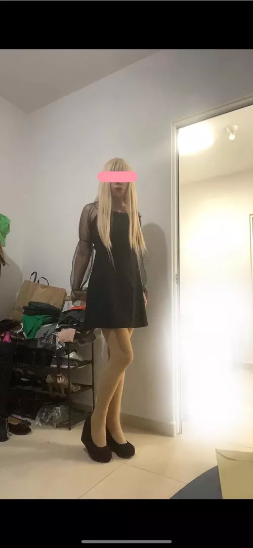 Happy Friday cuties 😊🧏‍♀️🤗💖