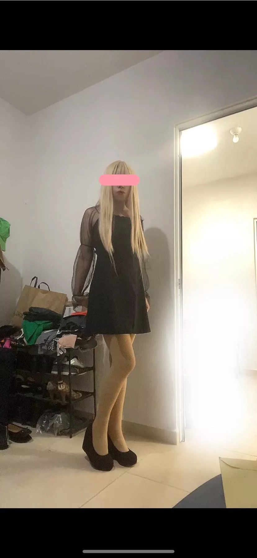 Happy Friday cuties 😊🧏‍♀️🤗💖