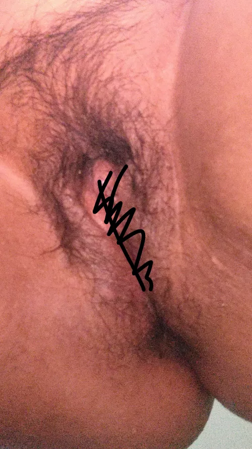 Happy (F)ukdayy! 😝