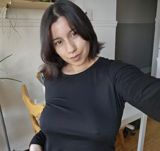 🪄✨️✨️ Have a beautiful day! 