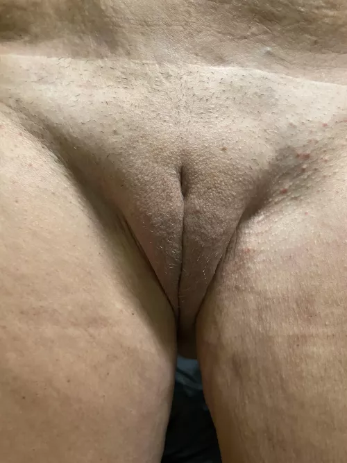 Have had a lot of requests for a close up, 62