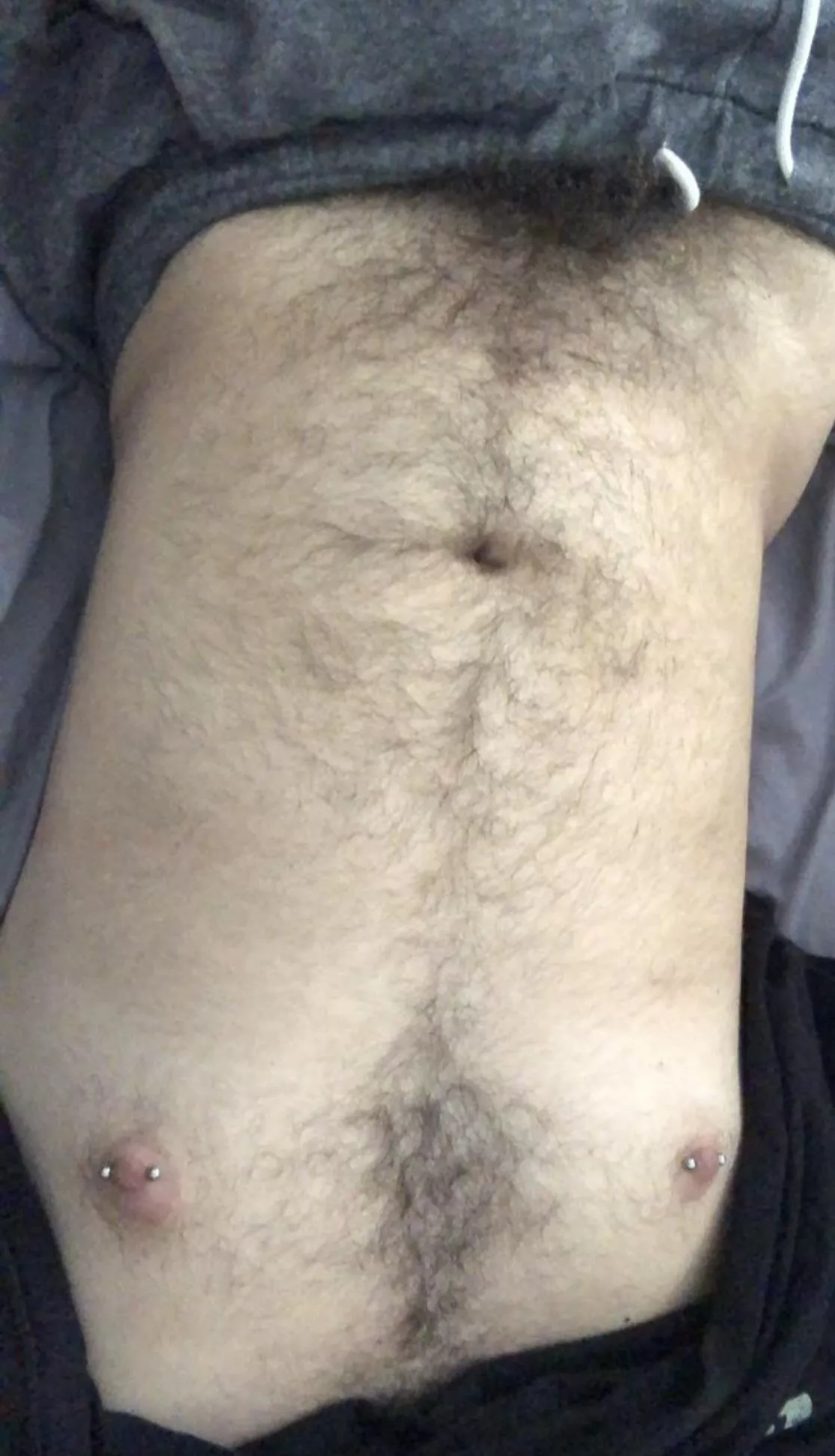 Haven’t purchased a razor in years (23)