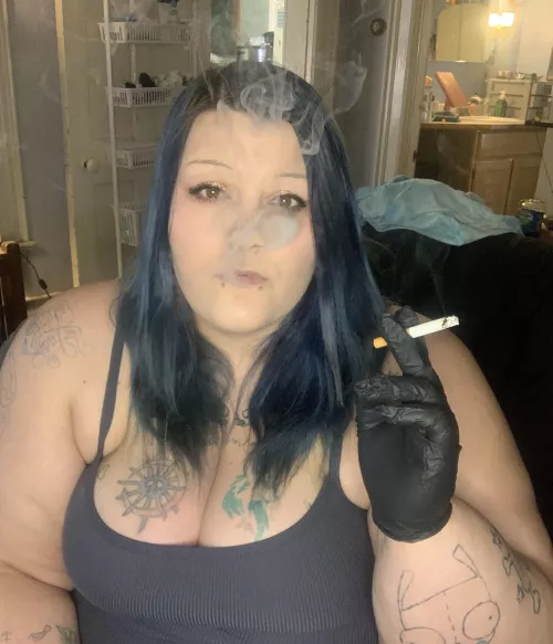 Hello! Happy Friday!