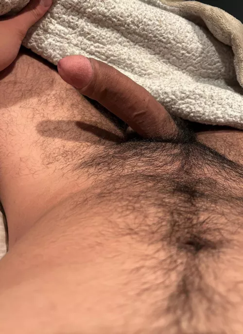 Help me out before bed 