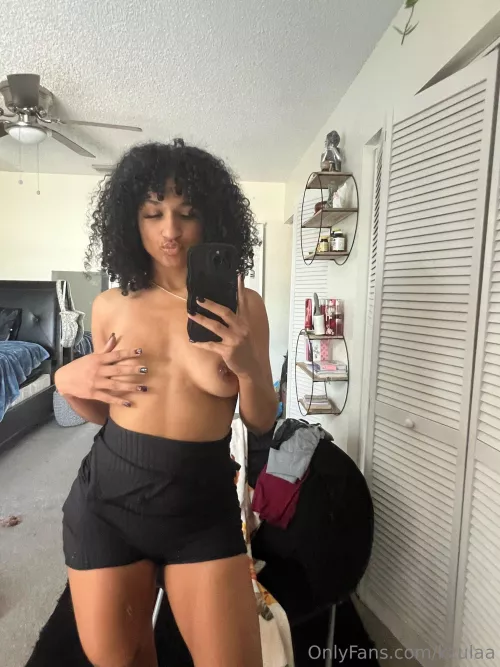 help me take off the rest of this romper